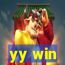 yy win